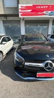 tout-terrain-suv-mercedes-glc-2020-azazga-tizi-ouzou-algerie