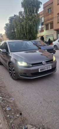 voitures-volkswagen-golf-7-2017-djelfa-algerie