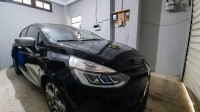 سيارات-renault-clio-4-facelift-2019-gt-line-القبة-الجزائر