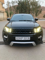 voitures-land-rover-range-evoque-2013-bou-saada-msila-algerie