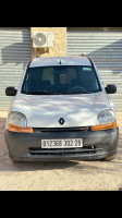 utilitaire-renault-kangoo-2002-bou-saada-msila-algerie