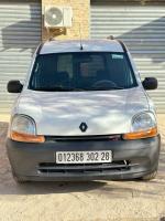 utilitaire-renault-kangoo-2002-bou-saada-msila-algerie