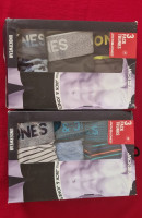 sous-vetements-boxer-jackjones-original-ka3bat-la5rin-100elf-brk-pack-3-annaba-algerie