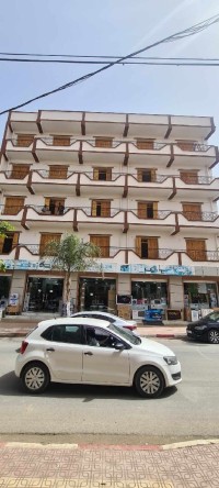 appartement-location-f4-blida-beni-tamou-algerie