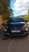 voitures-fiat-500-2023-setif-algerie