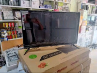 flat-screens-tv-rapitron-32-pouce-avec-protege-d-ecran-bab-ezzouar-algiers-algeria