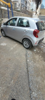 mini-citadine-kia-picanto-2022-lx-confort-el-biar-alger-algerie