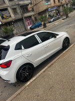 voitures-seat-ibiza-2019-fr-bachdjerrah-alger-algerie