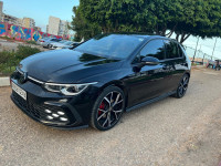 voitures-volkswagen-golf-8-2023-gtd-bachdjerrah-alger-algerie