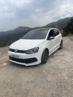 voitures-volkswagen-polo-2011-r-line-algerie