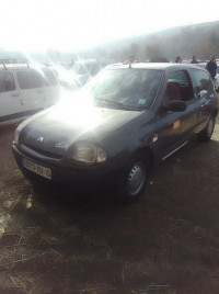 utilitaire-renault-clio-2-2001-tizi-ouzou-algerie