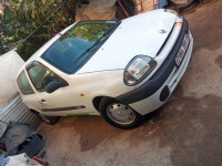 voitures-renault-clio-1-1999-tizi-ouzou-algerie