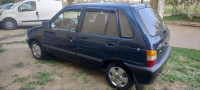 voitures-suzuki-maruti-800-2012-hadjout-tipaza-algerie