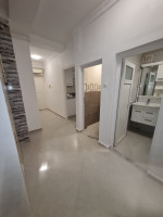 appartement-vente-f4-medea-algerie