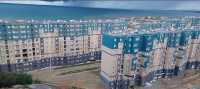 appartement-location-f4-tipaza-fouka-algerie