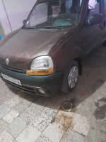 voitures-renault-kangoo-2001-baraki-alger-algerie