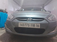 voitures-hyundai-accent-rb-5-portes-2018-prestige-baraki-alger-algerie