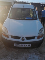 voitures-renault-kangoo-2004-baraki-alger-algerie