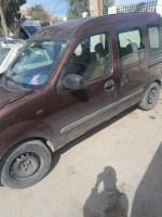 voitures-renault-kangoo-2001-baraki-alger-algerie