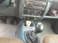 voitures-renault-kangoo-2001-baraki-alger-algerie