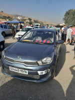 voitures-kia-rio-2019-lx-baraki-alger-algerie