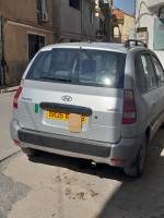 voitures-hyundai-matrix-2009-baraki-alger-algerie