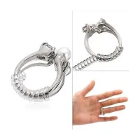 Ajusteur de taille de bague 