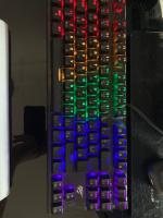 clavier-souris-gamer-dely-brahim-alger-algerie