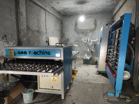 industrie-fabrication-machine-double-vitrage-jijel-algerie