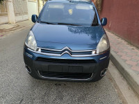 commerciale-citroen-berlingo-2015-oued-smar-alger-algerie