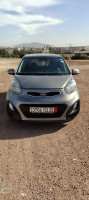 voitures-kia-picanto-2013-constantine-algerie