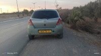 voitures-toyota-yaris-2007-hassi-mefsoukh-oran-algerie