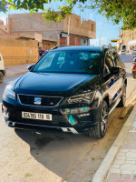 tout-terrain-suv-seat-ateca-2019-fr-bordj-bou-naama-tissemsilt-algerie