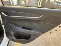 Geely GX3 PRO  2025 Livan X3 pro full options