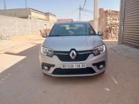 voitures-renault-symbol-2018-extreme-ouargla-algerie