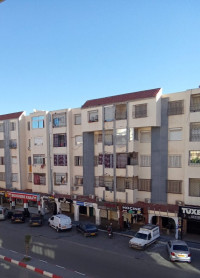 appartement-vente-f4-mostaganem-algerie