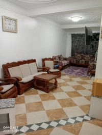 appartement-location-f3-mostaganem-algerie