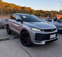 سيارات-geely-coolray-2026-flag-ship-برج-الكيفان-الجزائر