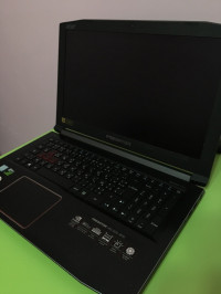 pc-portable-laptop-gaming-el-mouradia-alger-algerie