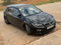 voitures-seat-leon-2019-mahelma-alger-algerie