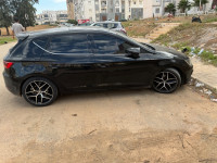 voitures-seat-leon-2019-zeralda-alger-algerie