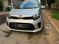 voitures-kia-picanto-2019-lx-start-zeralda-alger-algerie