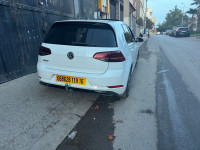 voitures-volkswagen-golf-7-2019-r-line-zeralda-alger-algerie