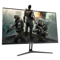 ECRAN MATOS 24" 