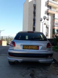 voitures-peugeot-206-plus-2012-boumerdes-algerie