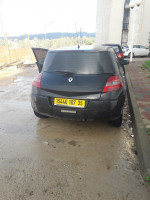 voitures-renault-megane-2-coupe-2007-boumerdes-algerie