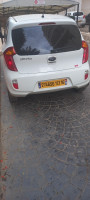 voitures-kia-picanto-2013-cheraga-alger-algerie