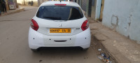 voitures-peugeot-208-2014-allure-beni-ouarsous-tlemcen-algerie