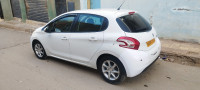 voitures-peugeot-208-2014-allure-beni-ouarsous-tlemcen-algerie