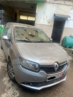 voitures-renault-symbol-2015-expression-oran-algerie